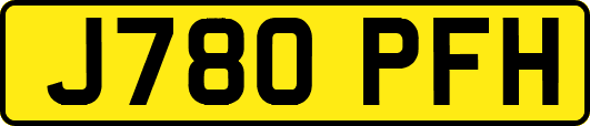 J780PFH