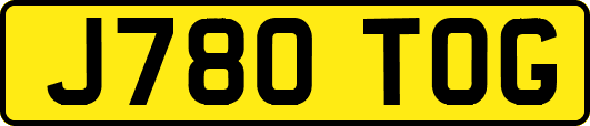 J780TOG