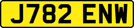 J782ENW