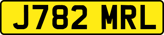 J782MRL