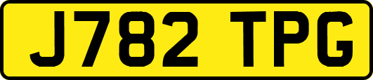 J782TPG