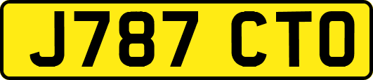 J787CTO