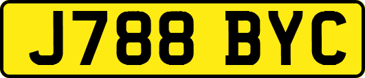 J788BYC