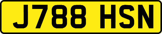 J788HSN