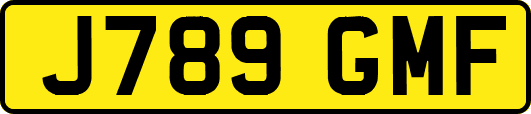 J789GMF