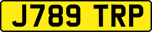 J789TRP