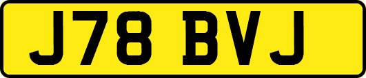 J78BVJ