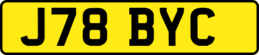 J78BYC