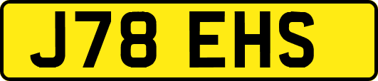 J78EHS