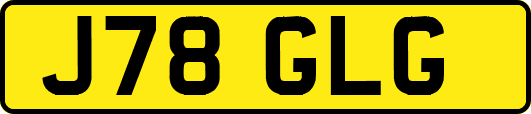 J78GLG