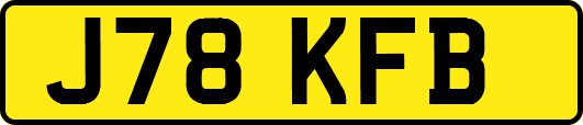 J78KFB