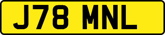 J78MNL