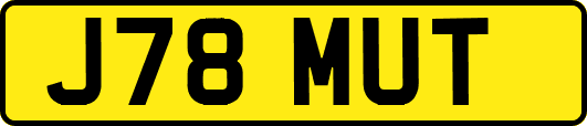 J78MUT