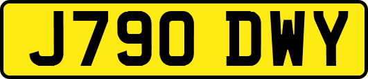 J790DWY
