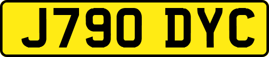 J790DYC