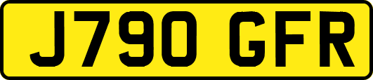 J790GFR
