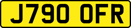 J790OFR