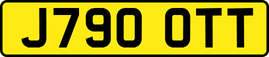 J790OTT