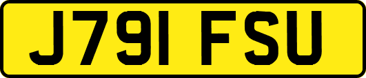 J791FSU