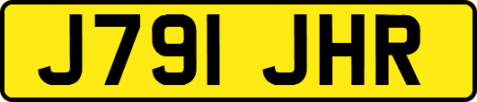 J791JHR