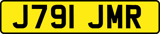 J791JMR
