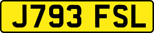 J793FSL