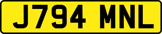 J794MNL