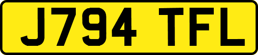 J794TFL