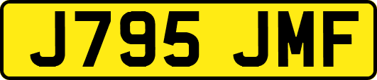 J795JMF