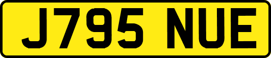 J795NUE