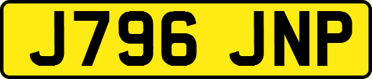J796JNP