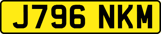 J796NKM