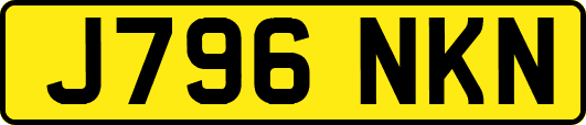 J796NKN
