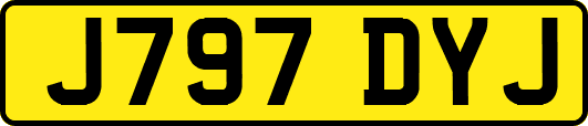 J797DYJ