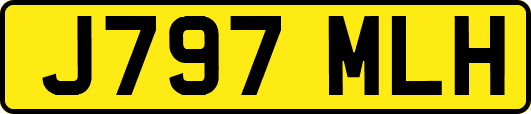 J797MLH