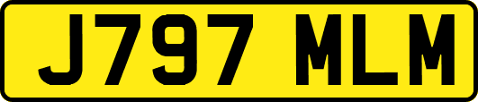 J797MLM