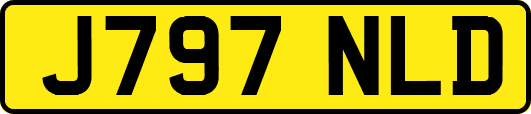 J797NLD