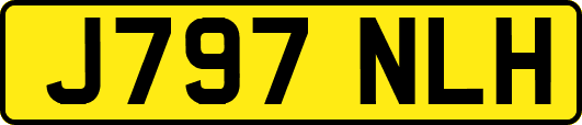 J797NLH