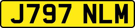 J797NLM
