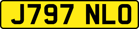 J797NLO