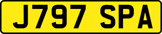 J797SPA