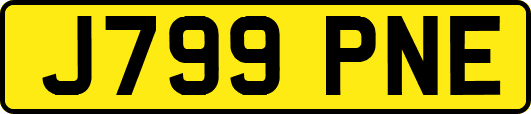 J799PNE