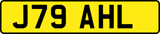J79AHL