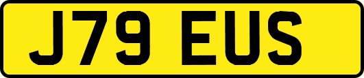 J79EUS