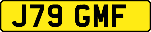 J79GMF
