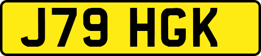 J79HGK