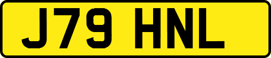 J79HNL