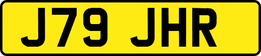 J79JHR