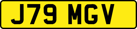 J79MGV
