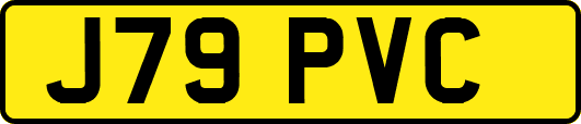 J79PVC